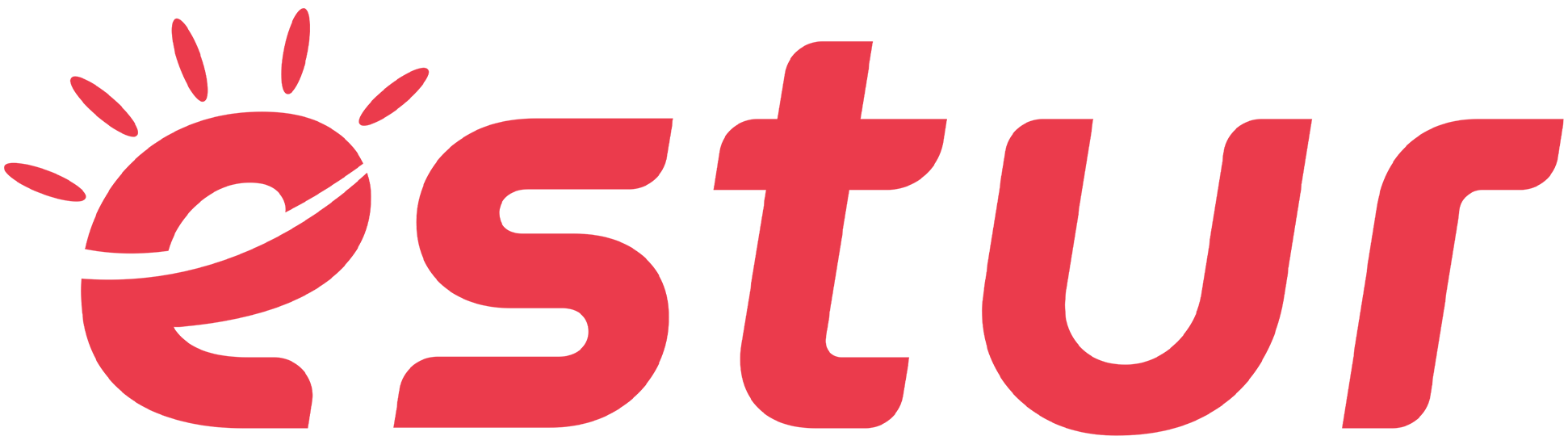 Estur